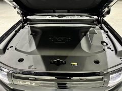 Chery iCAR V27 200KM AWD Falcon 500 - ფოტო 18