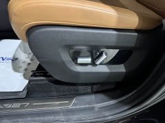 Chery iCAR V27 200KM AWD Falcon 500 - ფოტო 19
