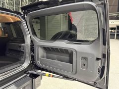 Chery iCAR V27 200KM AWD Falcon 500 - ფოტო 20