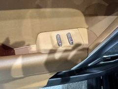 Chery iCAR V27 200KM AWD Falcon 500 - ფოტო 4