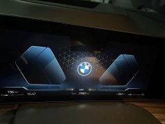 BMW X5 xDrive 40Li M Sport Midnight Edition - ფოტო 3