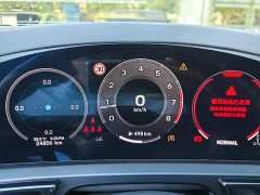Porsche Cayenne 3.0T - ფოტო 13