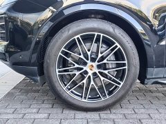 Porsche Cayenne 3.0T - ფოტო 14