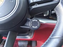 Porsche Cayenne 3.0T - ფოტო 7