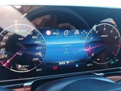 Mercedes-Benz S-Class S 450 L 4MATIC - ფოტო 7