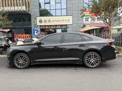 Geely Xingrui 2.0T Diesel Qingyun Edition - ფოტო 3