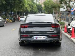 Geely Xingrui 2.0T Diesel Qingyun Edition - ფოტო 5