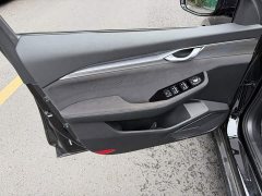 Geely Xingrui 2.0T Diesel Qingyun Edition - ფოტო 6