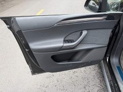 Tesla Model X Dual Motor All-Wheel Drive - ფოტო 6
