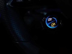 Mercedes-Benz E-Class AMG E 53 4MATIC - ფოტო 6