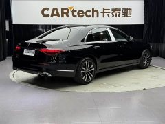 Mercedes-Benz S-Class S 400 L Luxury Edition - ფოტო 4
