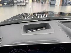 Mercedes-Benz S-Class S 400 L Luxury Edition - ფოტო 9