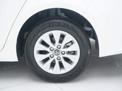 Toyota Corolla 1.2T Pioneer Edition - ფოტო 18