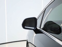 Denza D9 DM-i 980 Four-Wheel Drive Premium - ფოტო 11