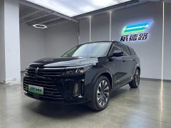 AITO Wenjie M7 1.5T RWD Plus 5-Seater - ფოტო 1