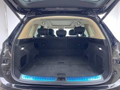 AITO Wenjie M7 1.5T RWD Plus 5-Seater - ფოტო 11