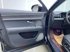 AITO Wenjie M7 1.5T RWD Plus 5-Seater - ფოტო 12