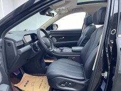 AITO Wenjie M7 1.5T RWD Plus 5-Seater - ფოტო 15