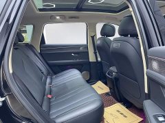 AITO Wenjie M7 1.5T RWD Plus 5-Seater - ფოტო 16
