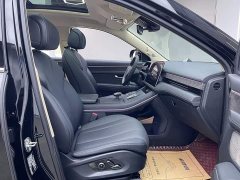 AITO Wenjie M7 1.5T RWD Plus 5-Seater - ფოტო 18