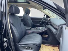 AITO Wenjie M7 1.5T RWD Plus 5-Seater - ფოტო 19