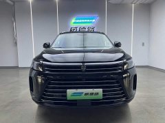AITO Wenjie M7 1.5T RWD Plus 5-Seater - ფოტო 2
