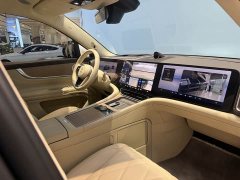 AITO Wenjie M9 Extended Range Ultra 52kWh 6-Seater with 192-Line LiDAR - ფოტო 13