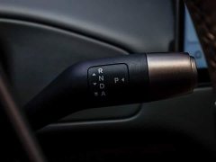 Li Auto MEGA Ultra Smart Refresh Edition - ფოტო 16