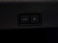Li Auto MEGA Ultra Smart Refresh Edition - ფოტო 8