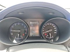 Toyota C-HR 2.0L Leading Edition - ფოტო 9