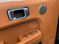 Li Auto L7 Pro - ფოტო 11