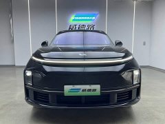 Li Auto L7 Pro - ფოტო 2