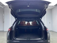 Li Auto L7 Pro - ფოტო 8