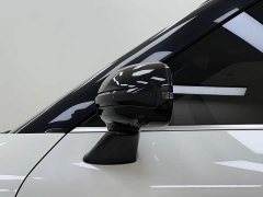 smart #1 Premium - ფოტო 11