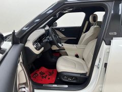 smart #1 Premium - ფოტო 15