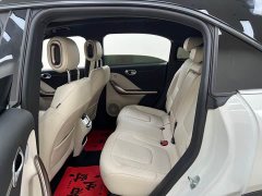 smart #1 Premium - ფოტო 17