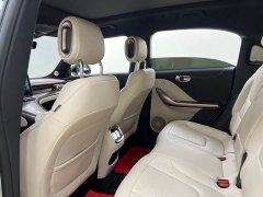 smart #1 Premium - ფოტო 18