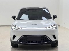 smart #1 Premium - ფოტო 2