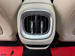 smart #1 Premium - ფოტო 20