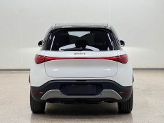 smart #1 Premium - ფოტო 5