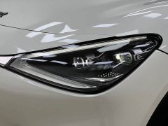 smart #1 Premium - ფოტო 7