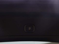 NIO ES9 102kWh Executive Island Luxury Edition - ფოტო 3