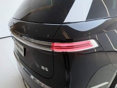 NIO ES9 102kWh Executive Island Luxury Edition - ფოტო 5