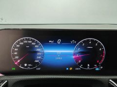 Mercedes-Benz A-Class Facelift A 200 L Fashion Edition - ფოტო 7