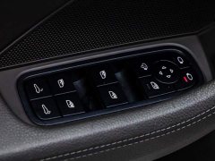 Porsche Panamera 2.9T - ფოტო 20