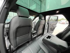 Land Rover Range Rover Evoque 249PS R-DYNAMIC SE Sport Tech Edition - ფოტო 11