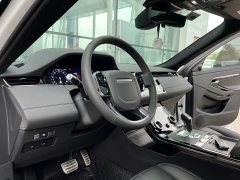 Land Rover Range Rover Evoque 249PS R-DYNAMIC SE Sport Tech Edition - ფოტო 15