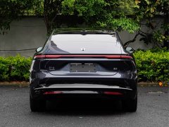 NIO ET9 102kWh Launch Limited Edition - ფოტო 5