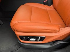 Li Auto L7 Max - ფოტო 10