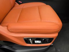 Li Auto L7 Max - ფოტო 13
